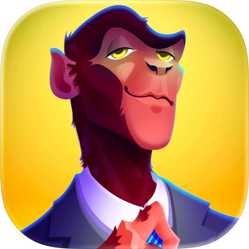 Hair Challenge screenshot 12