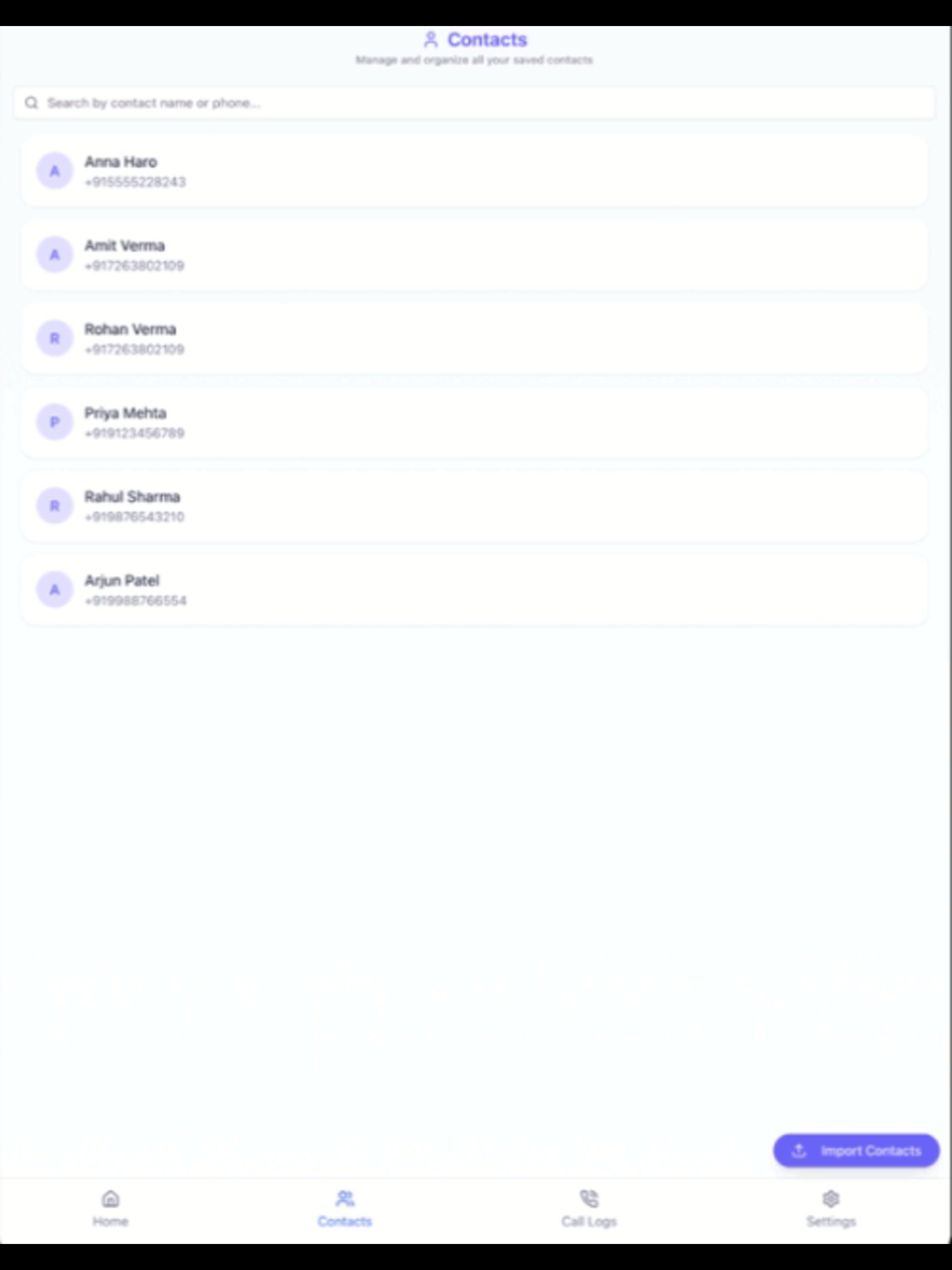 Callerbot.io