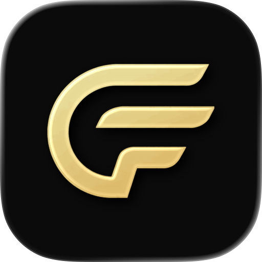 GymFlow App
