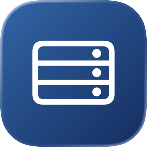 Data Center Engineer Toolkit