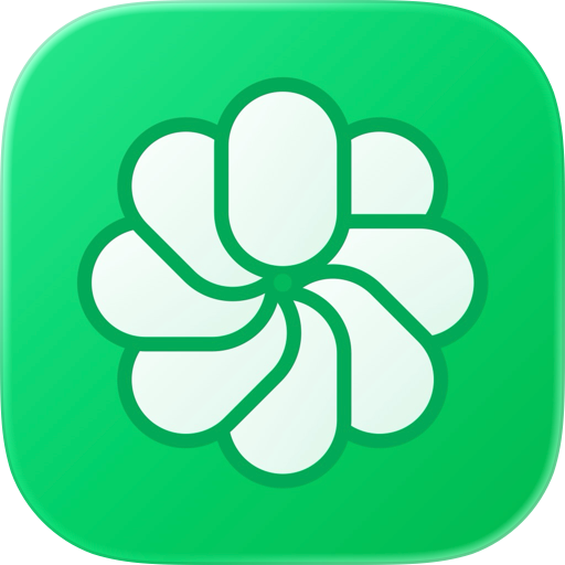 iWallpaper - 4K 8K Screens