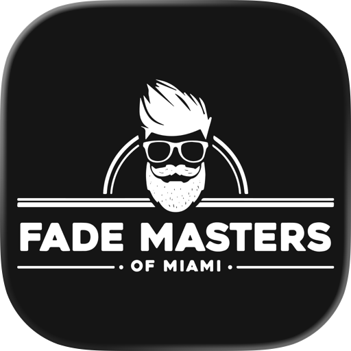 Fade Masters of Miami