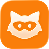 Jodel: Hyperlocal Community