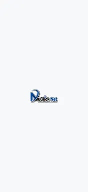 NuClick Net screenshot 9