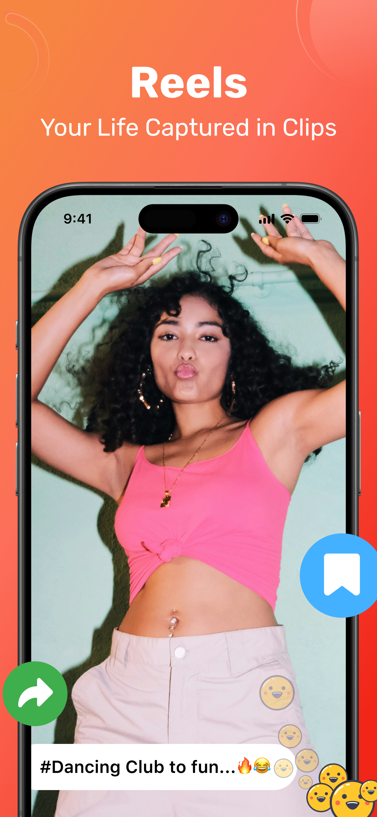 All Video Downloader & Play screenshot 3
