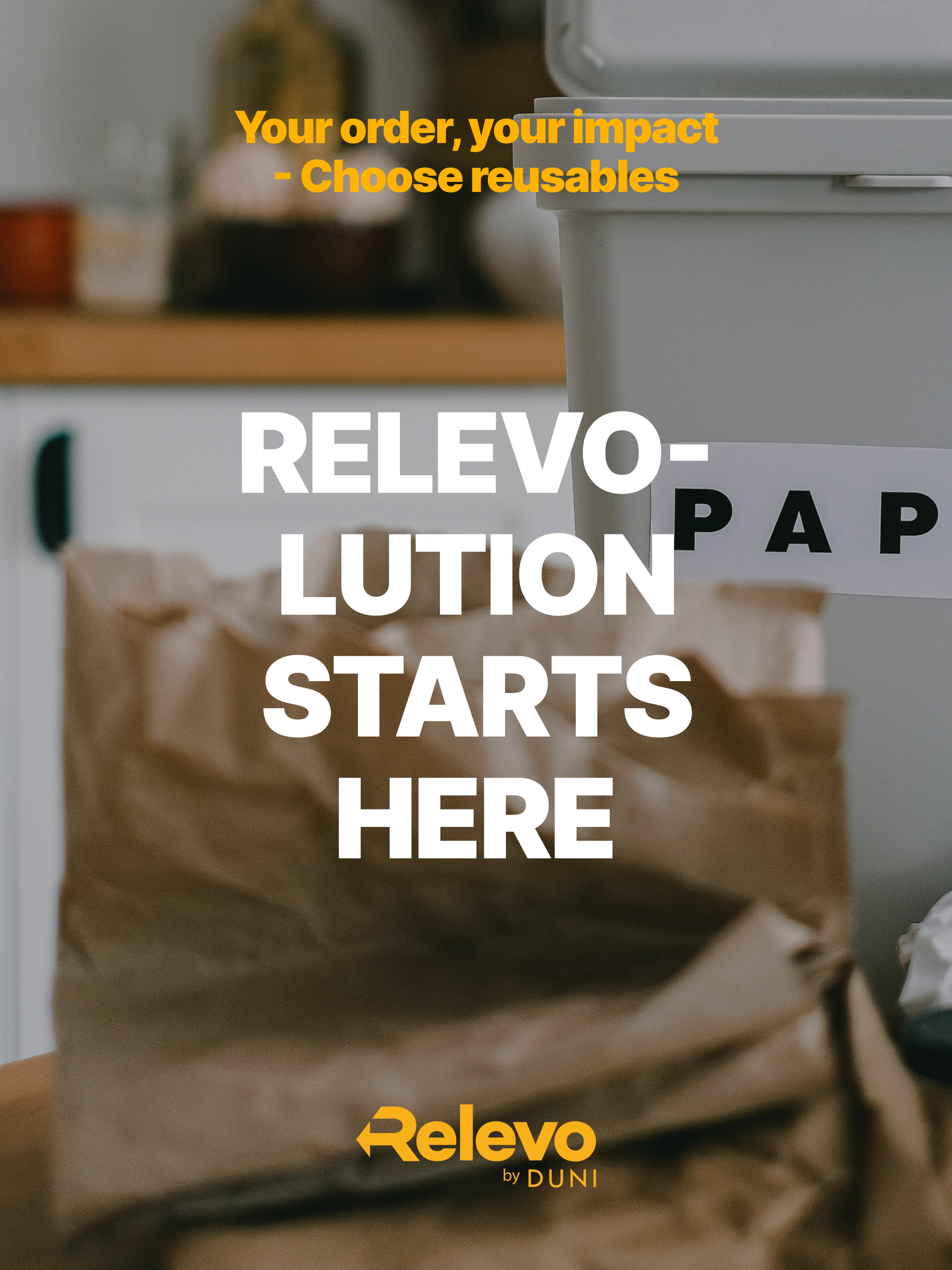 Relevo screenshot 7