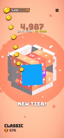 3D48 Screenshot 4 of 10
