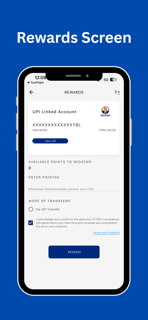 ADT Partners screenshot 4