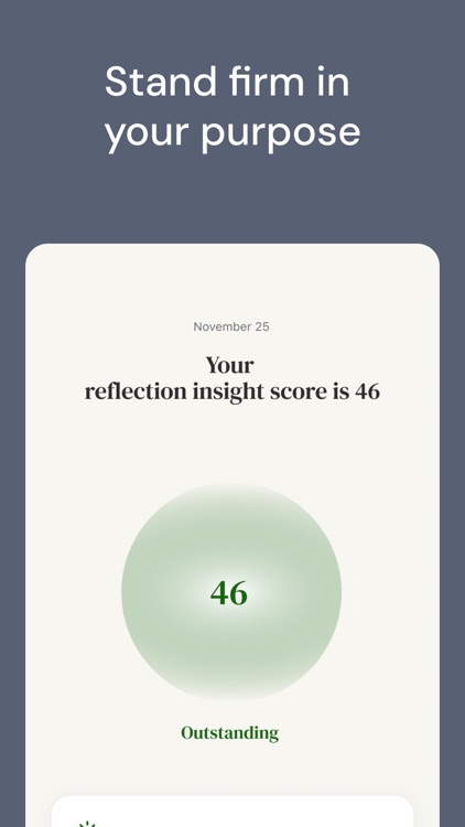 Alter・Daily Philosophy Journal screenshot-6