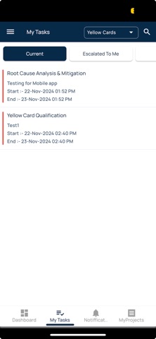 Zvolv FC Screenshot 3 of 5