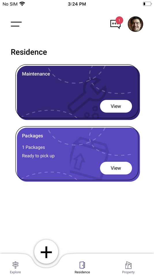 #6. Willow Bridge Properties (iOS) Podle: Willow Bridge Property Company