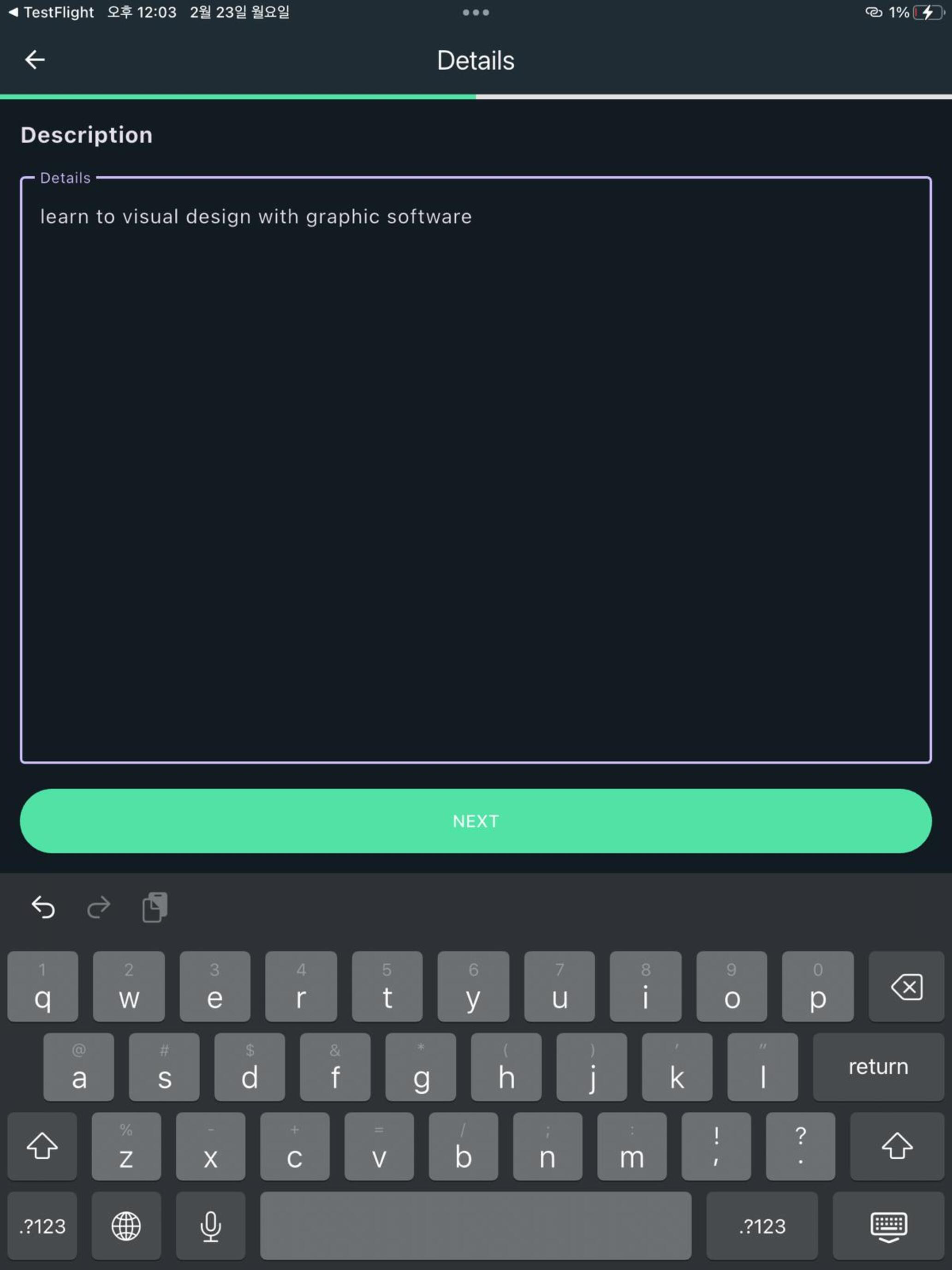 WeJump Wayapp