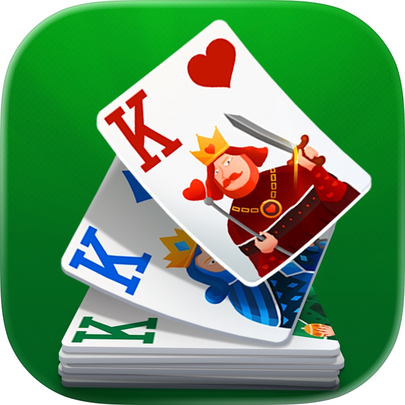 Word Solitaire Now! screenshot 7