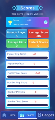 Skyphage Screenshot 3 of 5