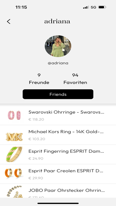 Sajent Club Screenshot