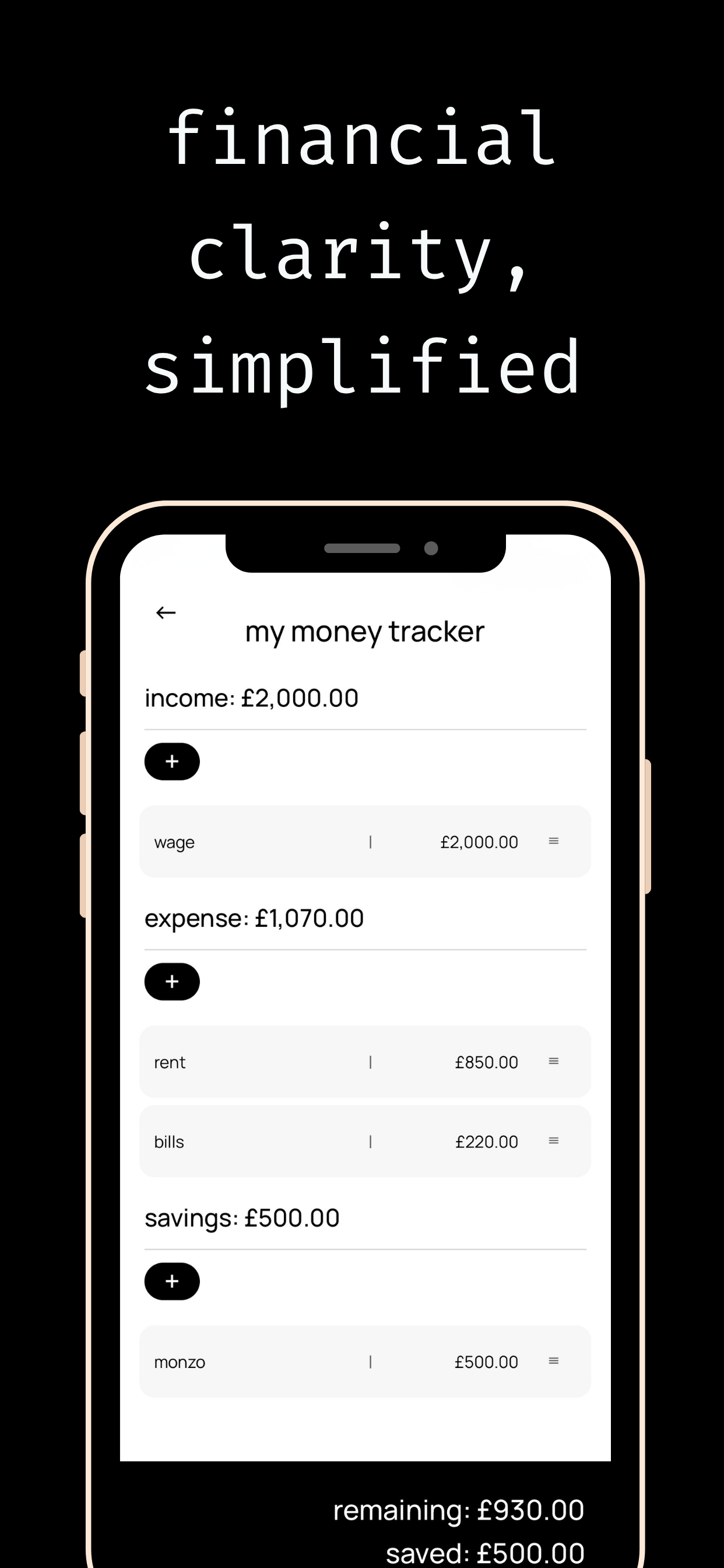 life-fixer screenshot 5