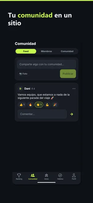 Hey Reta (469d90) screenshot 1
