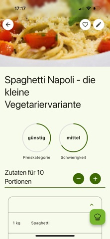 ChiliConUnity Screenshot 4 of 5