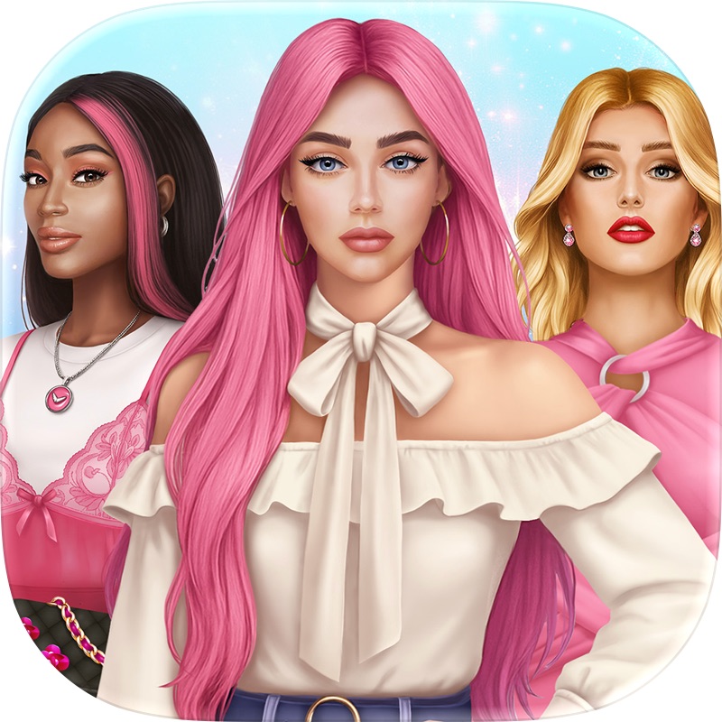 Covet Fashion: Estilista Moda screenshot 10