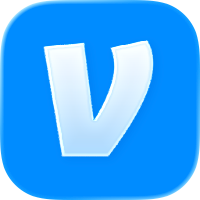 Venmo
