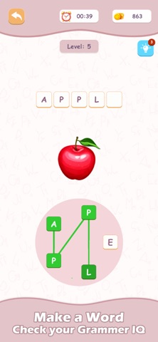 Mini Games : All in One Screenshot 8 of 8