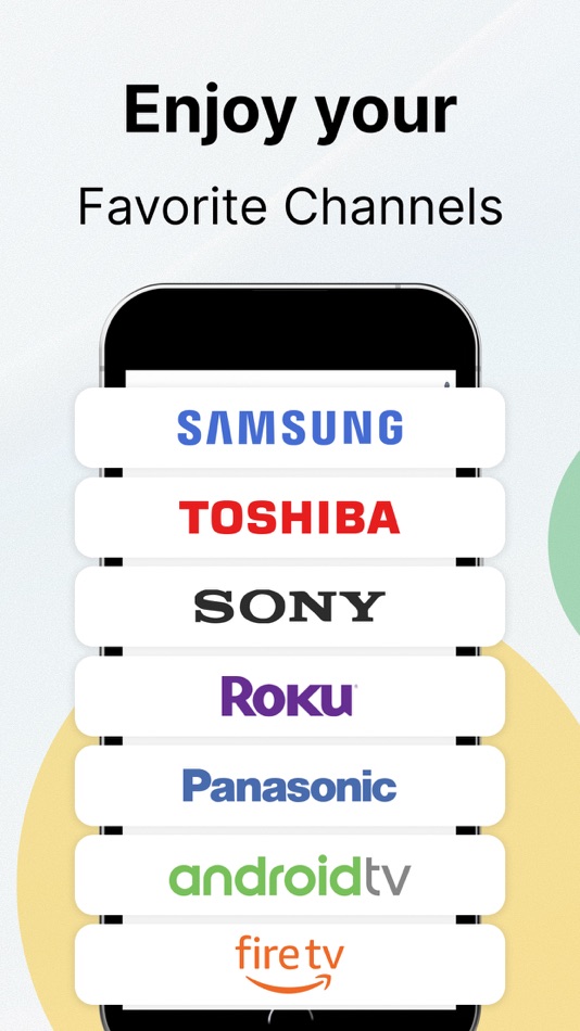 #7. Castify : Screen Mirroring App (iOS) 由: PIRON APPS