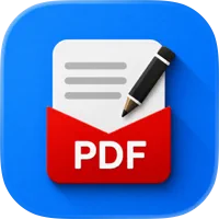 PDFStudioEditor:文件编辑器·扫描·签名