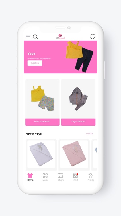 Elsayaad screenshot-4