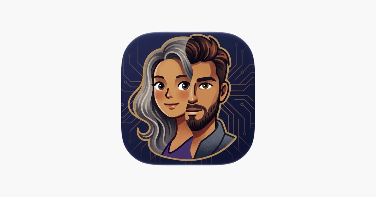 ‎Haira AI App - App Store
