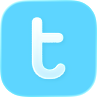 200x200bb-75 Tedee Pro - ein sehr minimalistisches Smartlock für das Apple Home