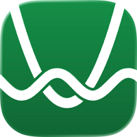 Desmos Graphing Calculator