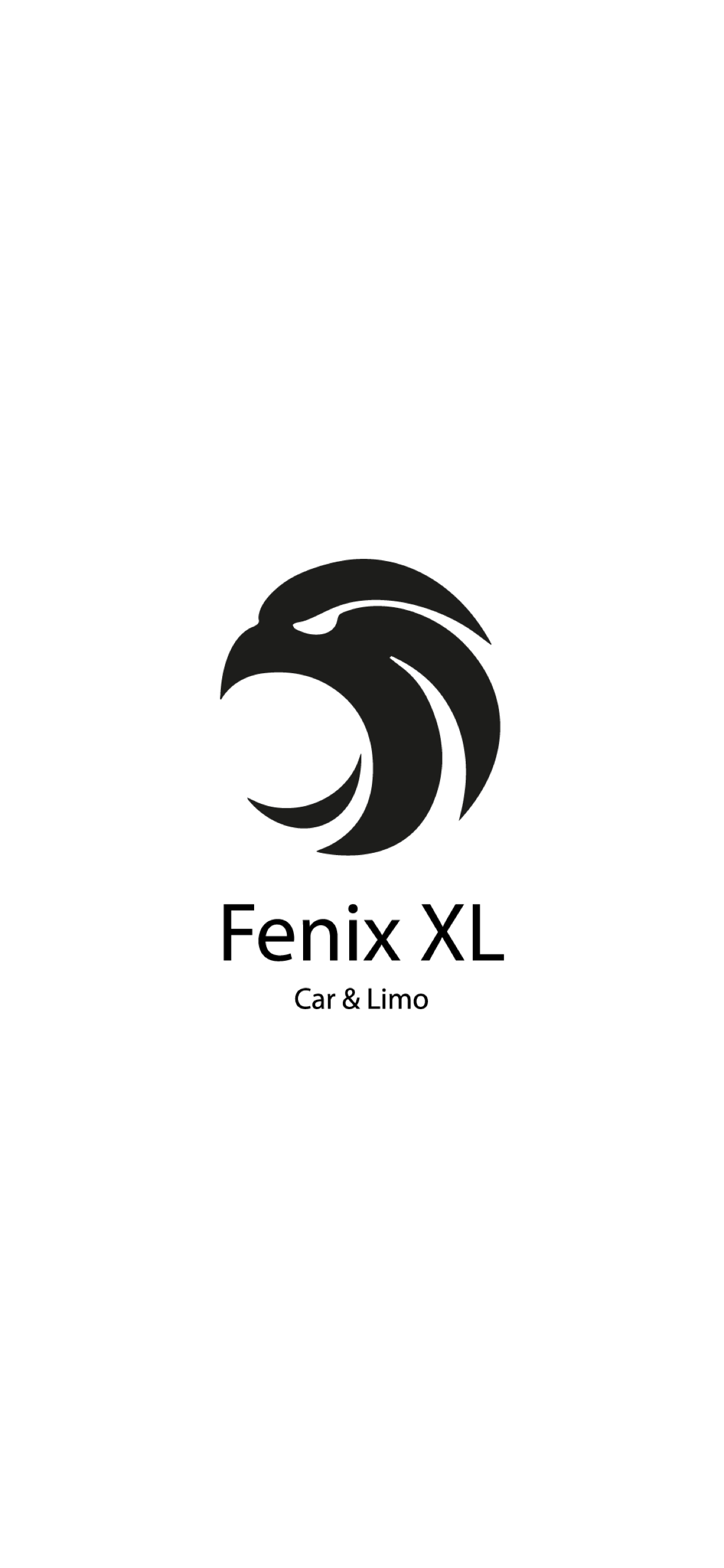 Fenix XL