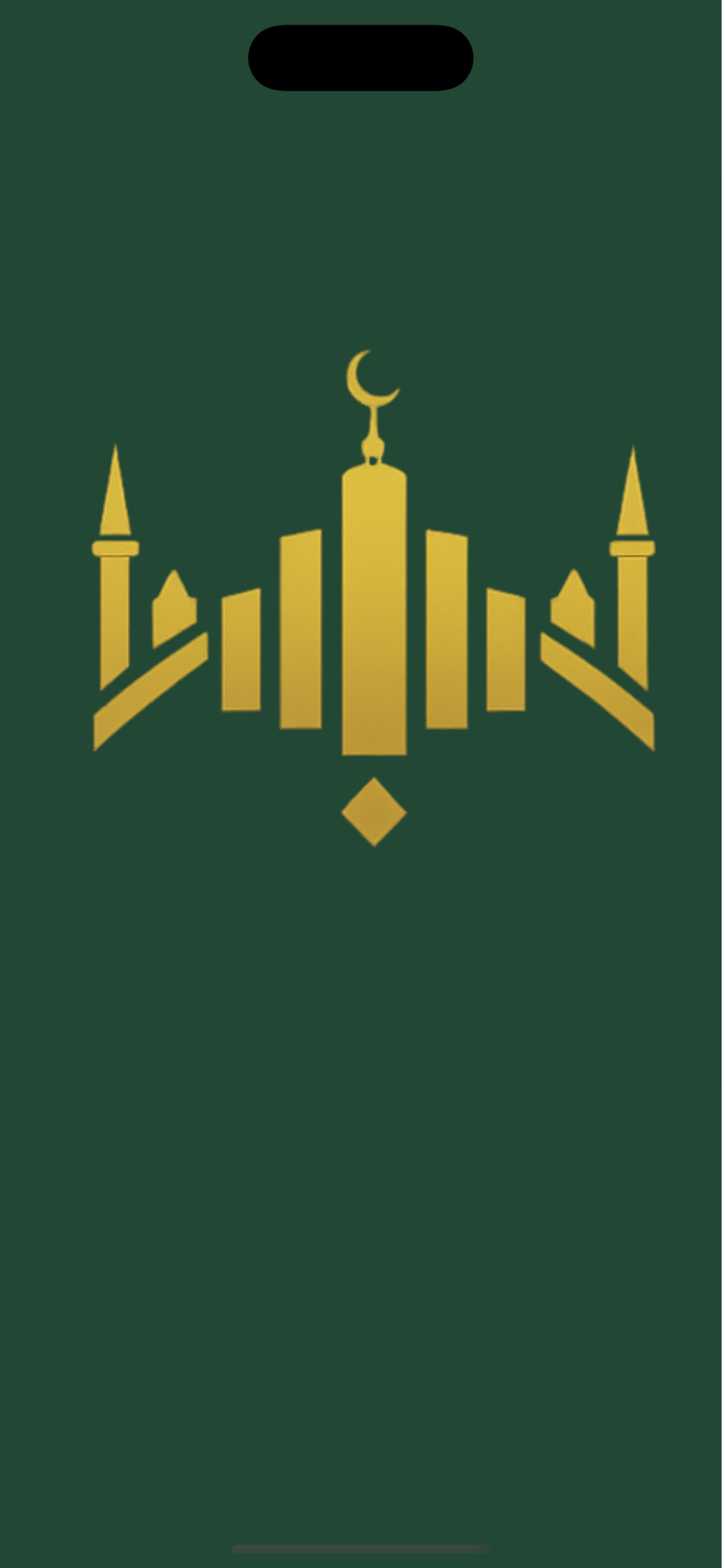 Islamabad Bullion Exchange