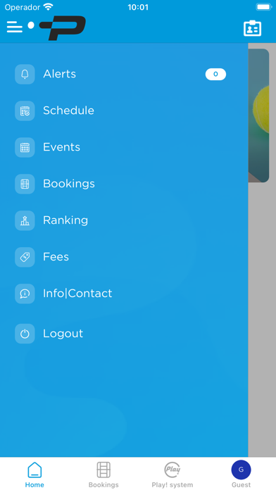 HealthBeat HUB