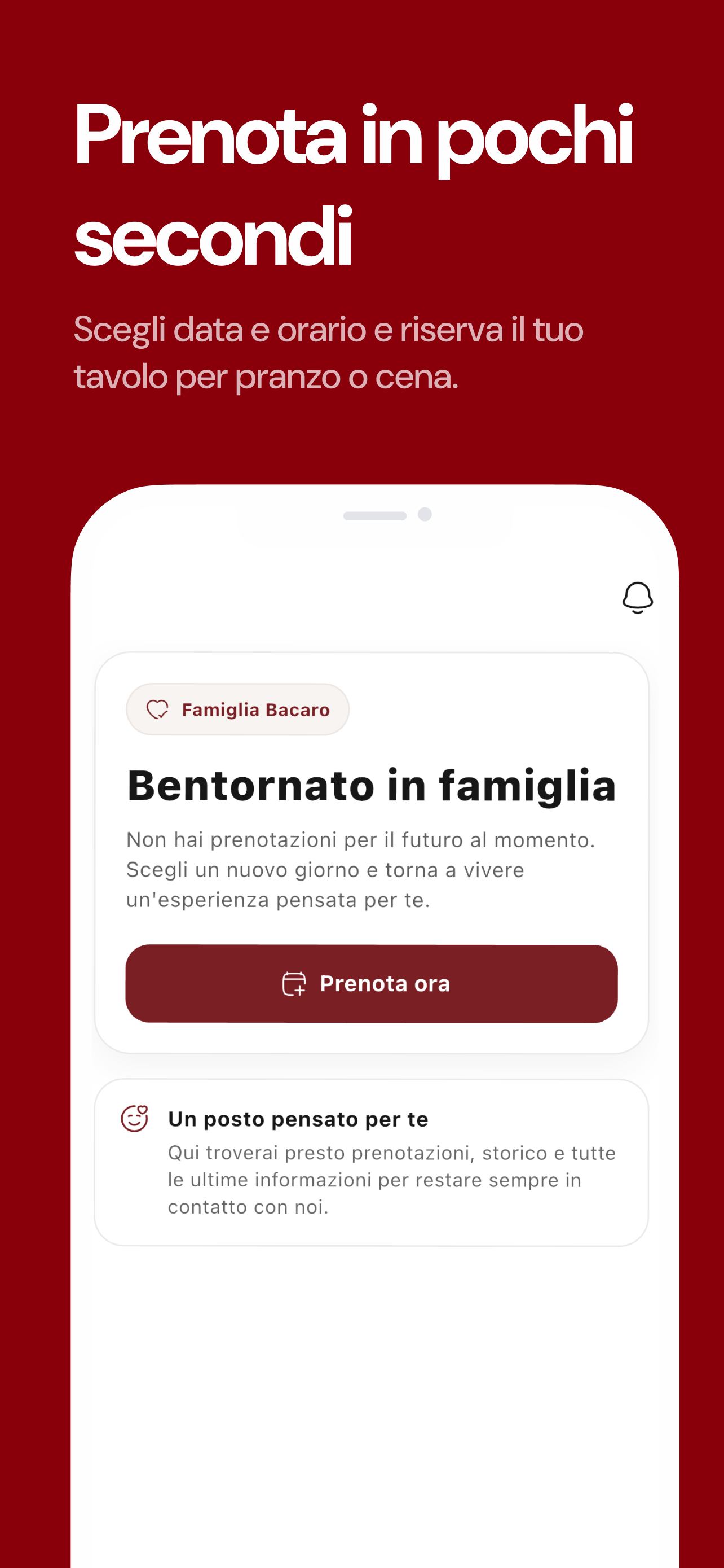 Bacaro & ZioPesce