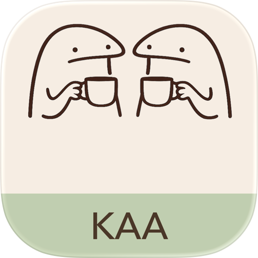 KAA