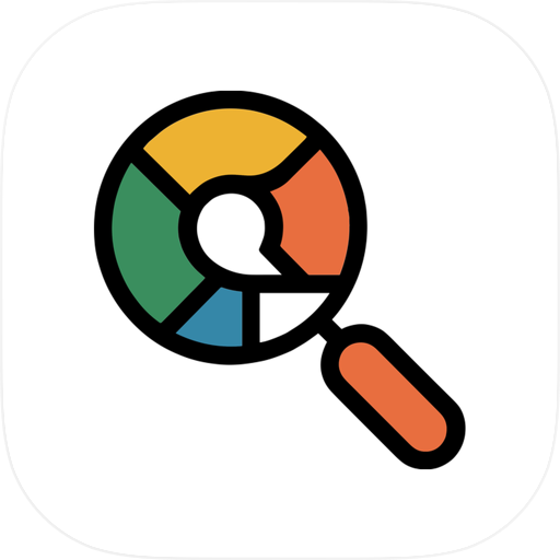 Colour Detective