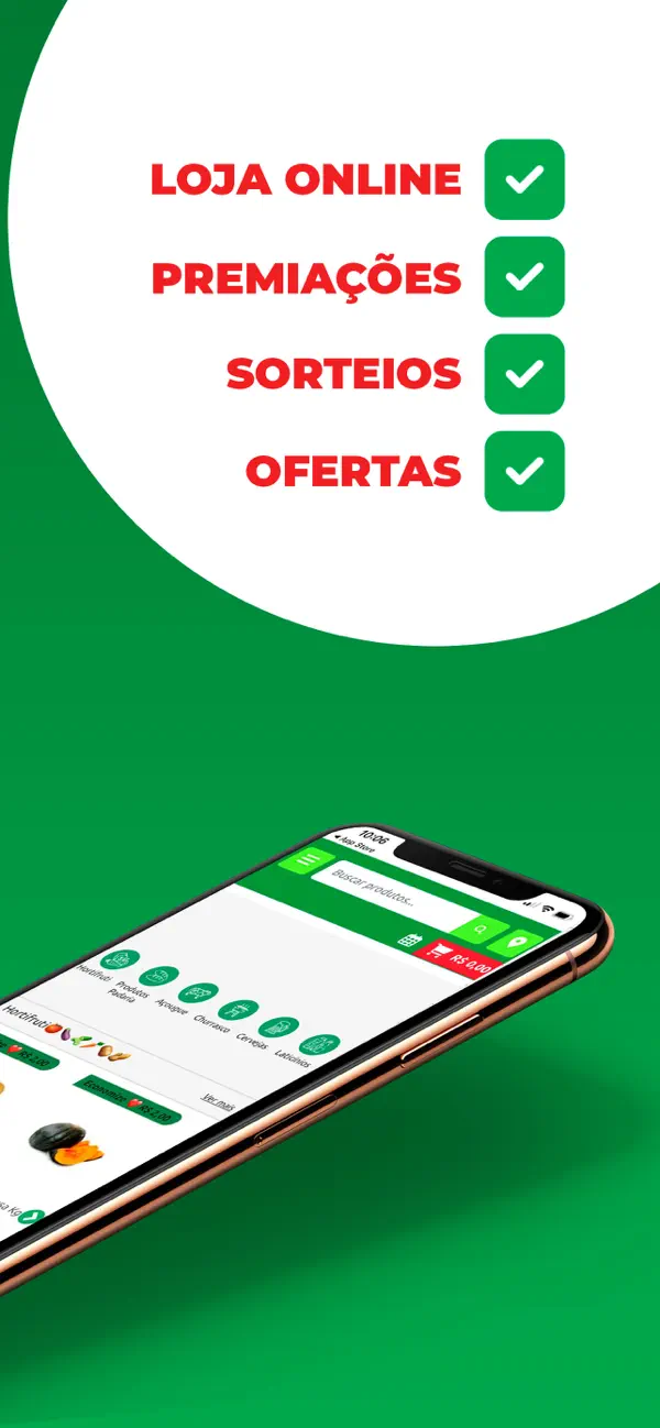Screenshot #3 pour Valente Fidelidade