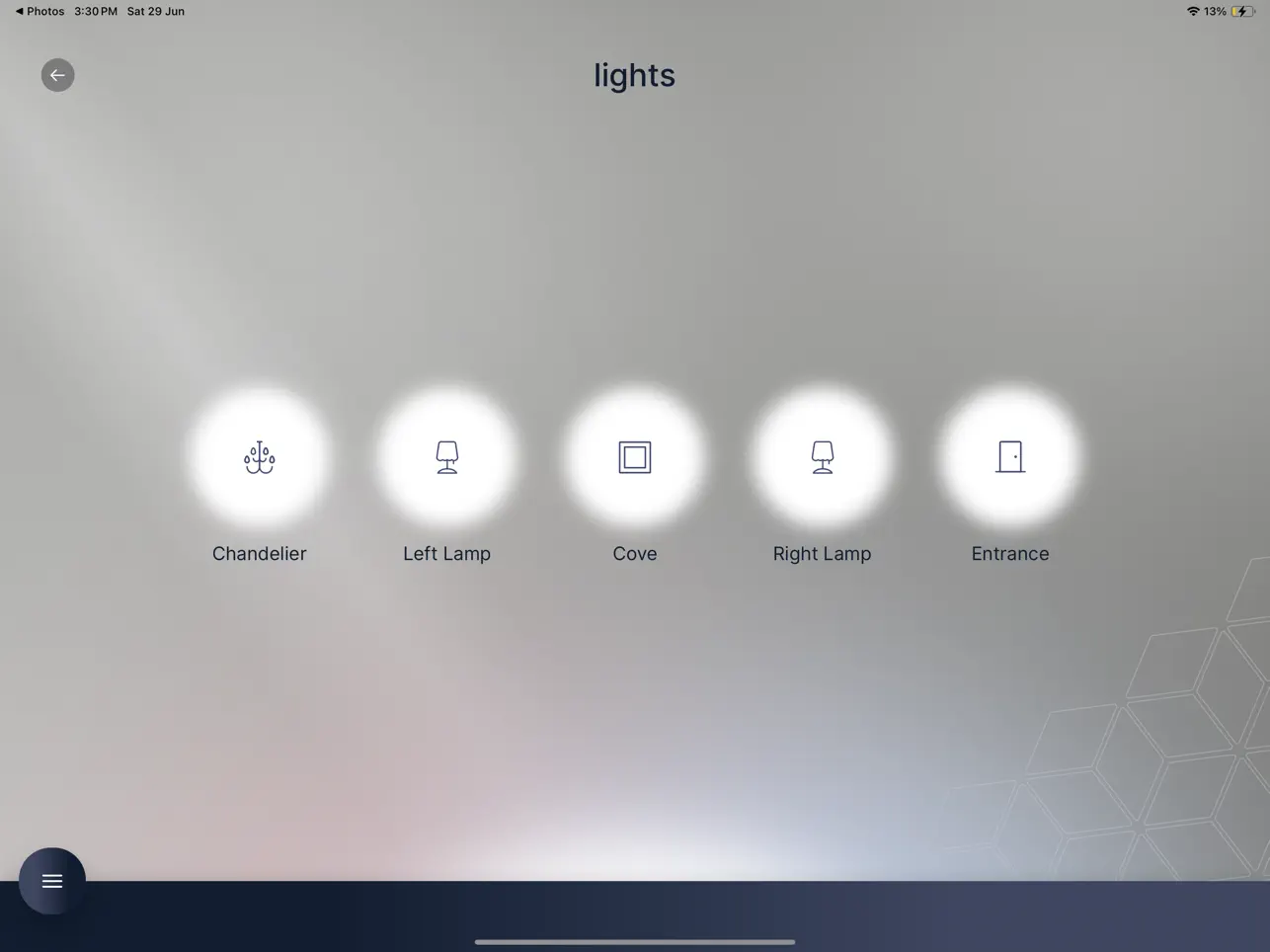 Screenshot #4 pour DigiValet6@DVH