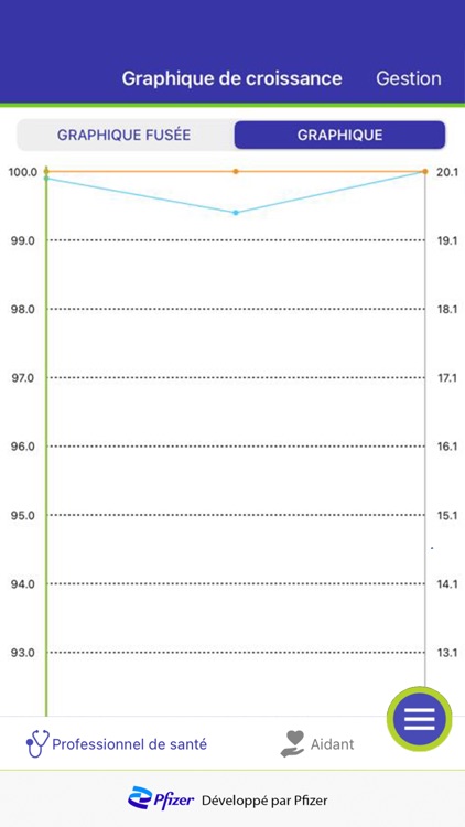 MonPlanGrandir screenshot-4