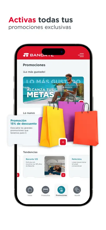 Tu Tarjeta Favorita screenshot 2 of 8