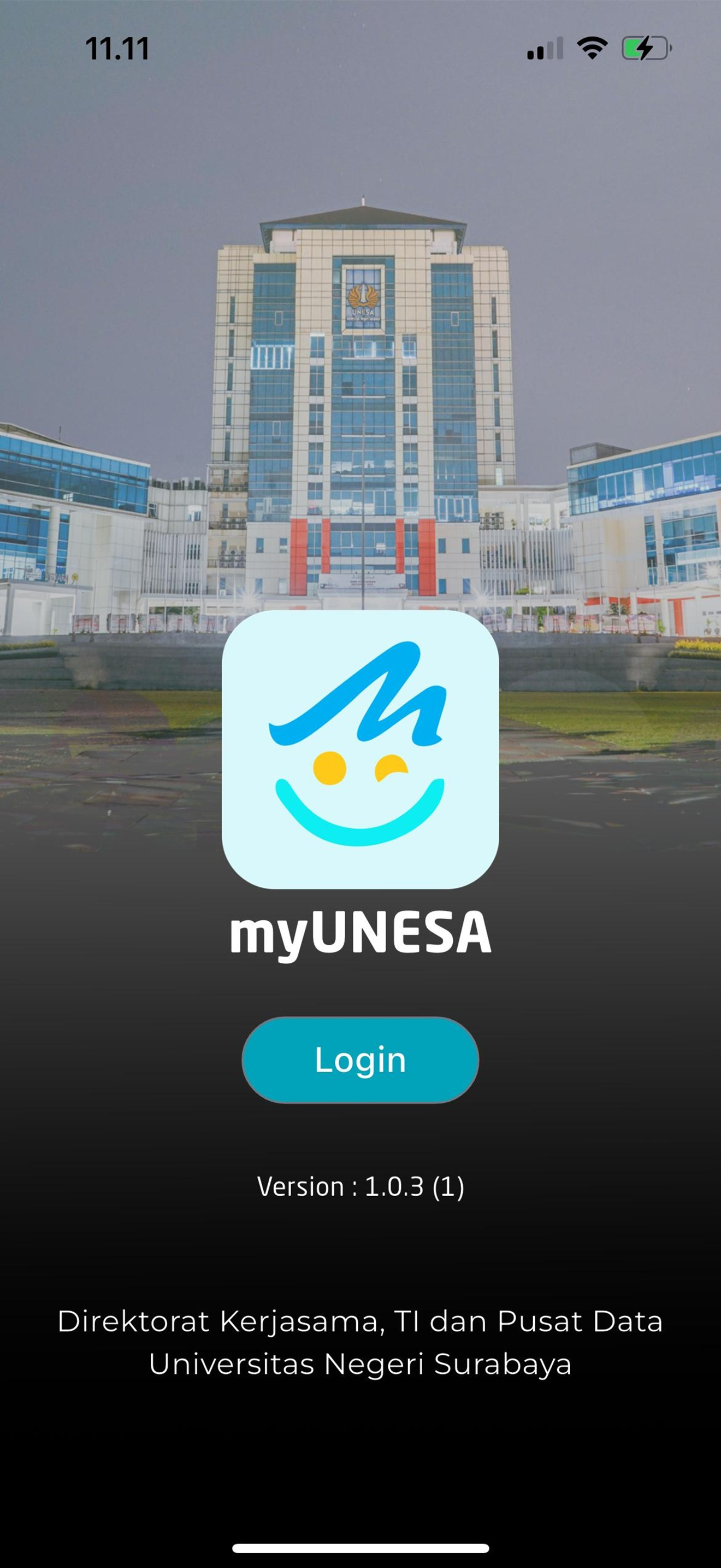 myUnesa