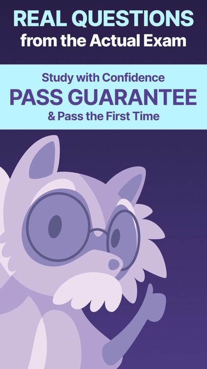 LSAT Practice Test 2025 EzPrep