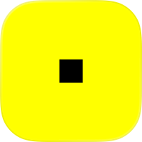 yellow (game)