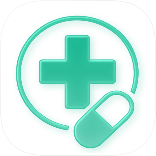 AlloPharma