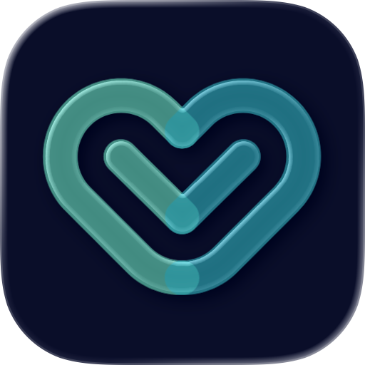 Infizen
