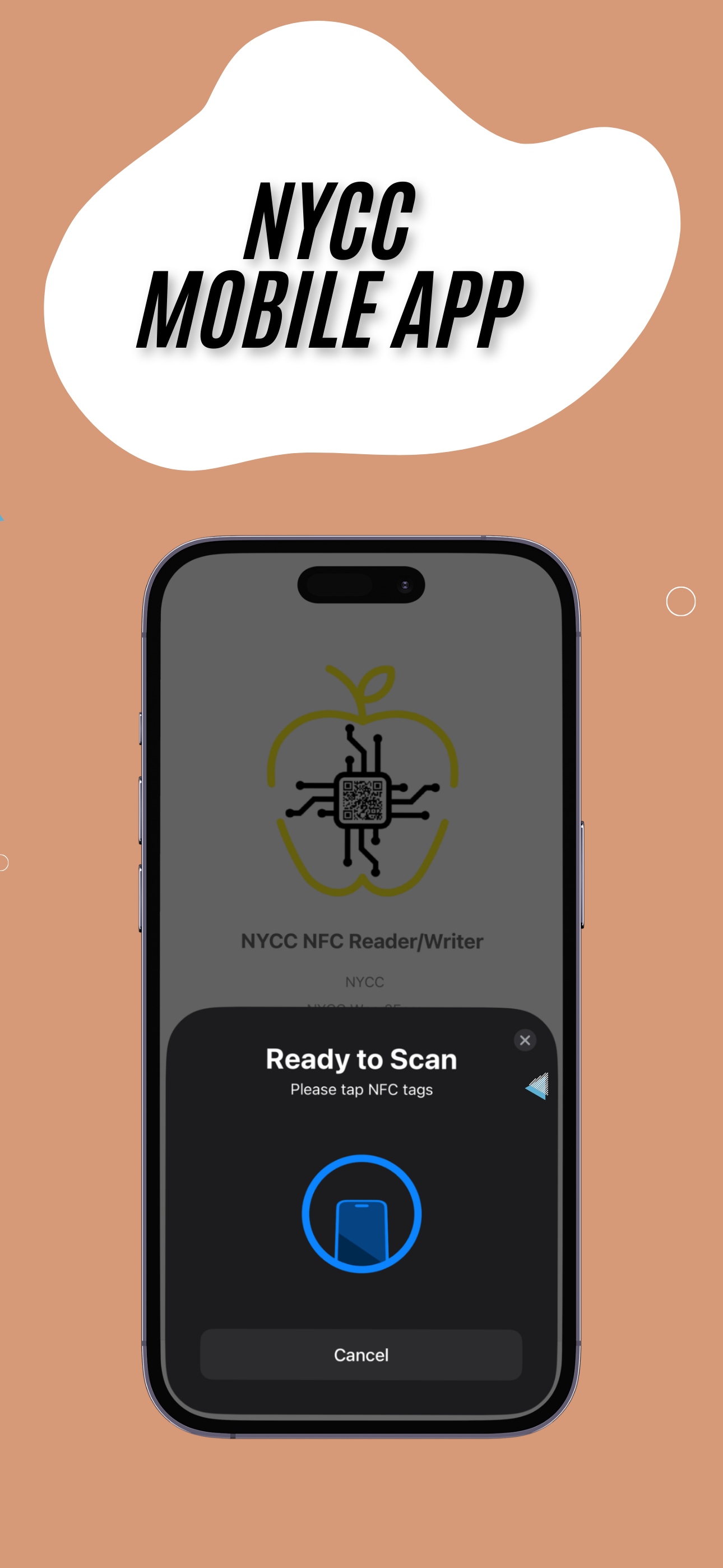 Wear2Earn (NYCC) screenshot 5