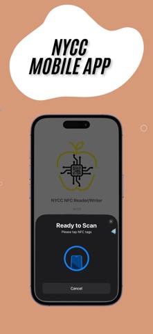 Wear2Earn (NYCC) Screenshot 5 of 6
