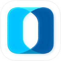 Outbank: Banking & Finanzen