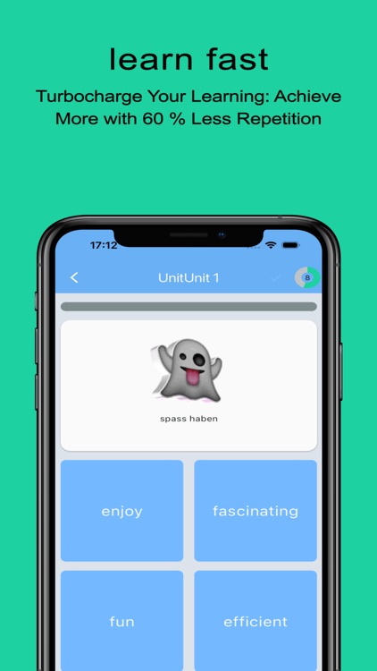 eltepi – AI Vocabulary Builder